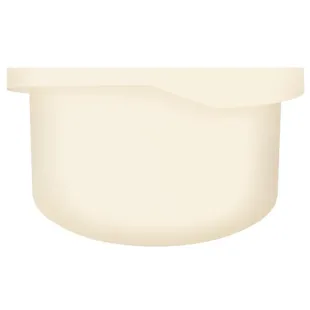 SVR Densitium Cream SPF30 Recharge 50 ml