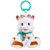 Peluche Musicale Sophie la girafe +0m