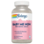 Solaray Baby Me Now 150 Tablets