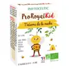 Phytoceutic Proroyal Kid Trésors De La Ruche Kid 10 Doses X 10 Ml