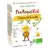 Phytoceutic Proroyal Kid Trésors De La Ruche Kid 10 Doses X 10 Ml