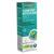 Santarome Bio Tri Complesso di Germogli Comfort Articolare 30ml