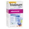 Nutreov Physcience Triolinum Jour et Nuit 120 gélules