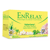 Aquilea Enrelax Infusions 20 Umschläge