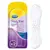 Scholl Party Feet Protections Talons 1 paire