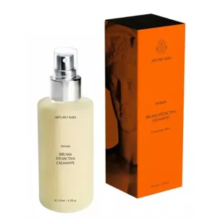 Dr. Arthouros Alba Beruhigender Phytoaktiver Nebel 125 ml