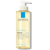 La Roche Posay Lipikar AP+ Cleansing Oil 400 ml