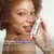 A-Derma Epithéliale Ultra Repair Sérum réparateur-éclat 30ml