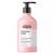 L'Oréal Professionnel Serie Expert Vitamino Color Shampoo Fixateur de Couleur 500ml