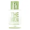 Solinotes Thé Matcha Eau de parfum 50ml