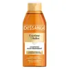 Dessange Extrême 3 Huiles Shampoing Micellaire Nutri-Régénérant 250ml