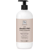 Masque Soivre Absolu Pro 500ml
