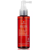 Iraltone Anti-Haarausfall-Lotion 100 ml