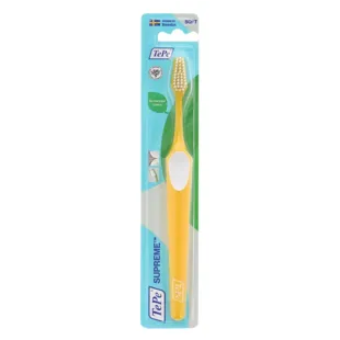 TePe Supreme Soft Toothbrush 1 pc