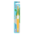TePe Supreme Soft Toothbrush 1 pc
