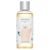 Mixsoon Soondy Centella Asiatica Calming Essence 100 ml