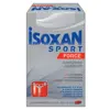 Isoxan Sport Force 42 comprimés