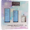 Cattier Coffret Beauté Visage