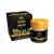 SIDN Phyto classics ACE 30 capsules