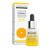 Concentré Ultra Pure Vitamine C Caméléon 15 ml
