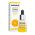 Caméléon Ultra Pure Vitamine C Concentré 15 ml