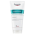 Eucerin DermoPure Creme Corporal Triplo Efeito 200 ml