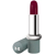 Mavala Barra de Labios 654 Noble Burgundy