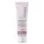 Placentor Crème Correctrice Anti-Taches et Eclat 30ml