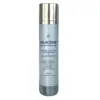 Santé Silice Silagène Nutri-Intense Crème Anti-Age 50ml