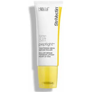 StriVectin Tightening Neck Roller Serum 50ml
