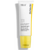 StriVectin Tightening Neck Roller Serum 50ml