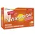 Vitascorbol C1000 Fatigue et Système Immunitaire Goût Orange 20 comprimés à croquer