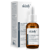 Vitamine C Skinfy Treatment Luminosity Serum 30 ml