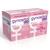 Besins Healthcare France Gynositol Plus ciclo di 1 mese