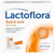 Lactoflora Oral Serum Orange Flavor 6 Sachets