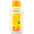 Weleda Baby Calendula Körpermilch 200ml