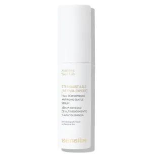 Sensilis Eternalist AGE Retinol Expert 30 ml