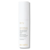 Sensilis Eternalist AGE Retinol Expert 30 ml