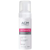 ACM Depiwhite Mousse Nettoyante Clarifiante 200 ml