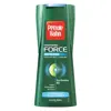 Petrole Hahn Shampoing Force l'Original Bleu 250ml