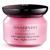 Crème de nuit anti-âge pour peaux sèches Onshindo Osaka 50 ml