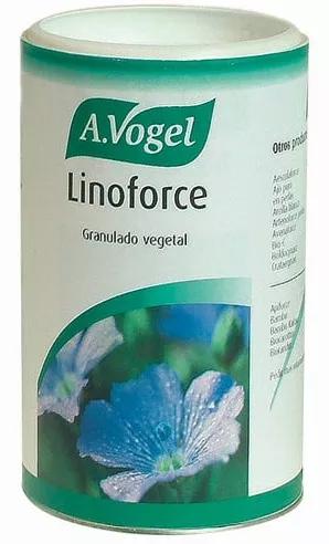 A.Vogel  Linoforce 300 gr