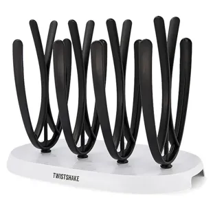 Twistshake Escurridor de Biberones