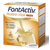 Fontactiv Protein Vital Vanille 14 Enveloppes