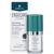Endocare Cellage Augenkontur 15ml