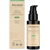 Arganour Anti-Cellulite Body Serum 50 ml