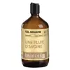 Benecos Gel Douche Avoine Bio 500ml