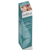 Gouttes de bronzage Remescar 30 ml