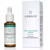 Uresim Le Sérum Acide Hyaluronique Pur Concentré 30 ml