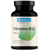 Bicentury Vitamin B12 240 Tablets